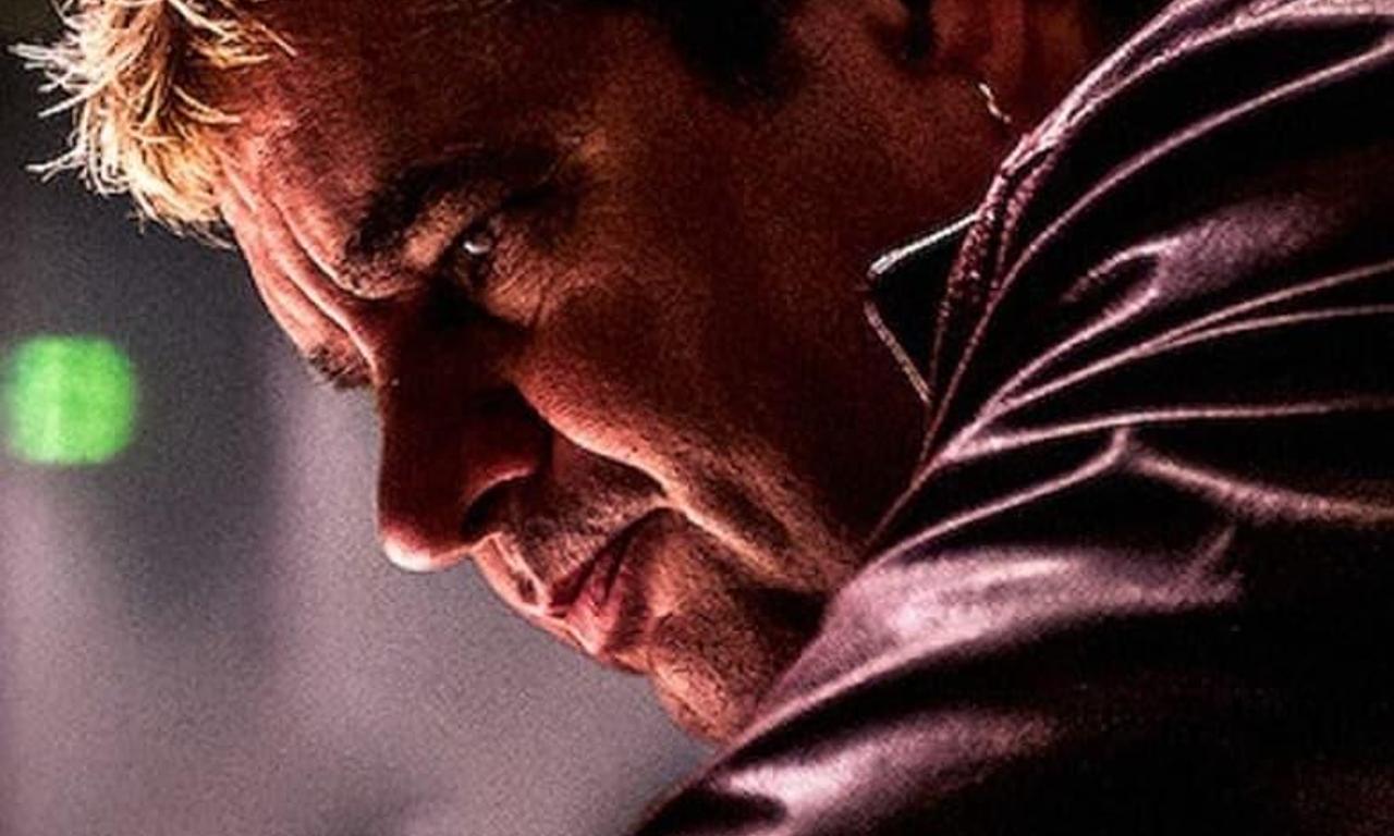 header image for Ferry