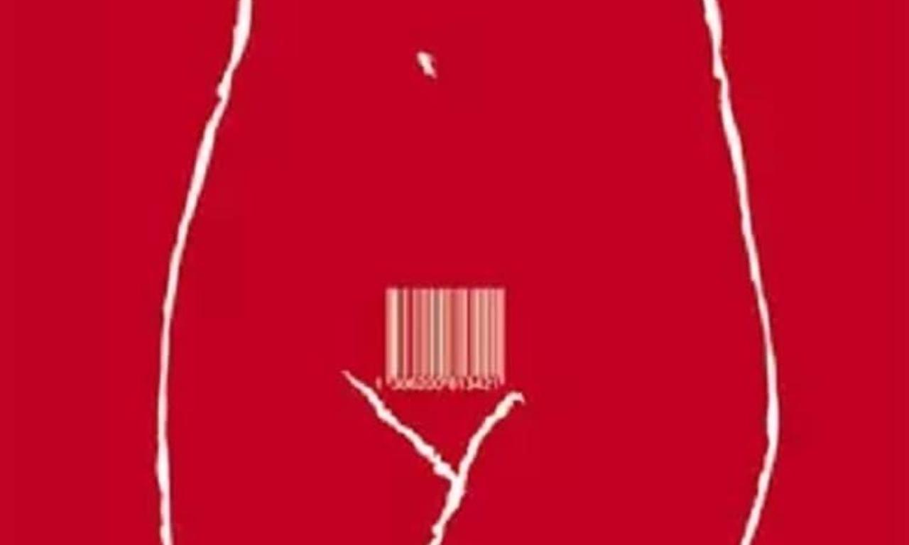 header image for Virginity