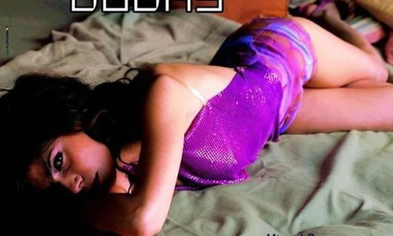 header image for Love and Other Curiosities