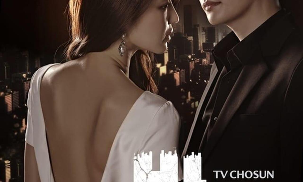 header image for Tower of Babel