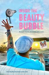 Inside the Beauty Bubble