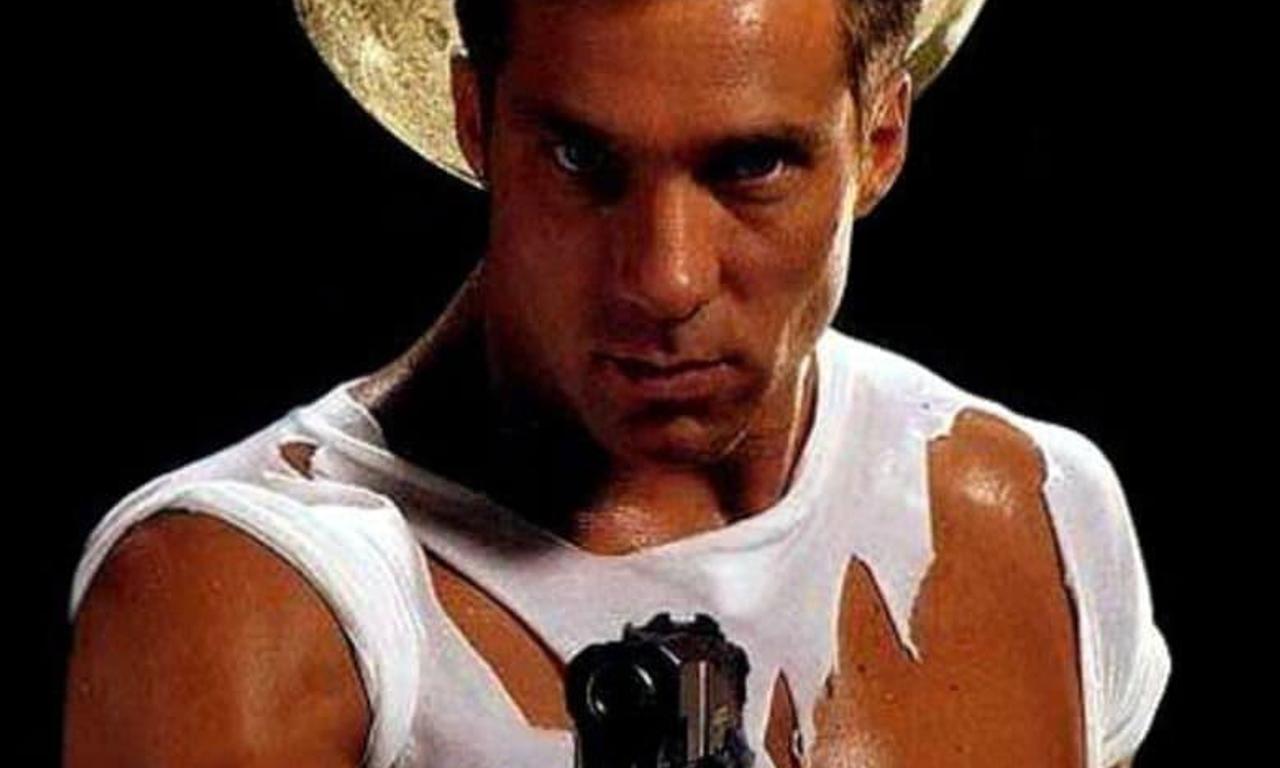 header image for Bloodmoon