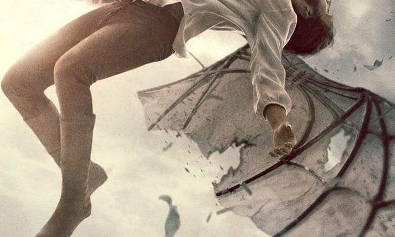 header image for Da Vinci's Demons