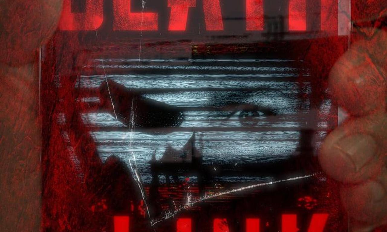 header image for Death Link