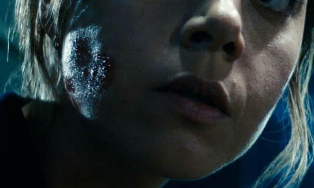 header image for Emily the Criminal