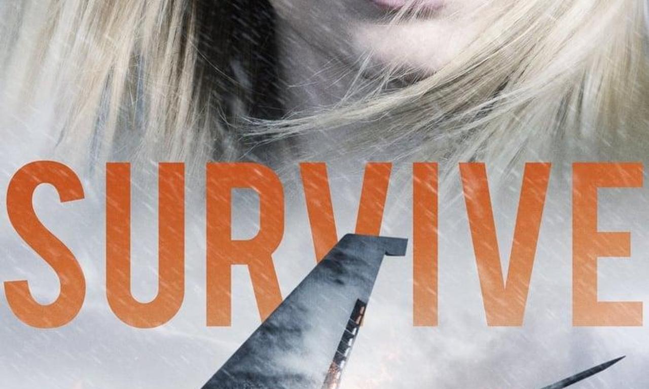 header image for Survive