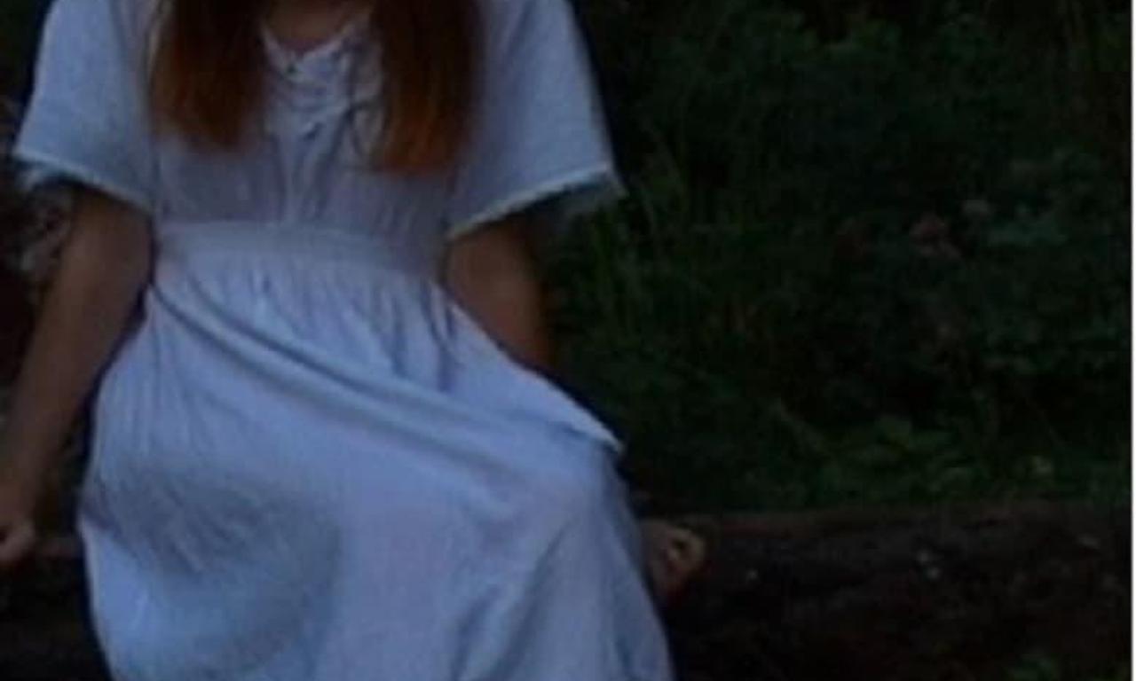 header image for Summer