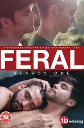 Feral