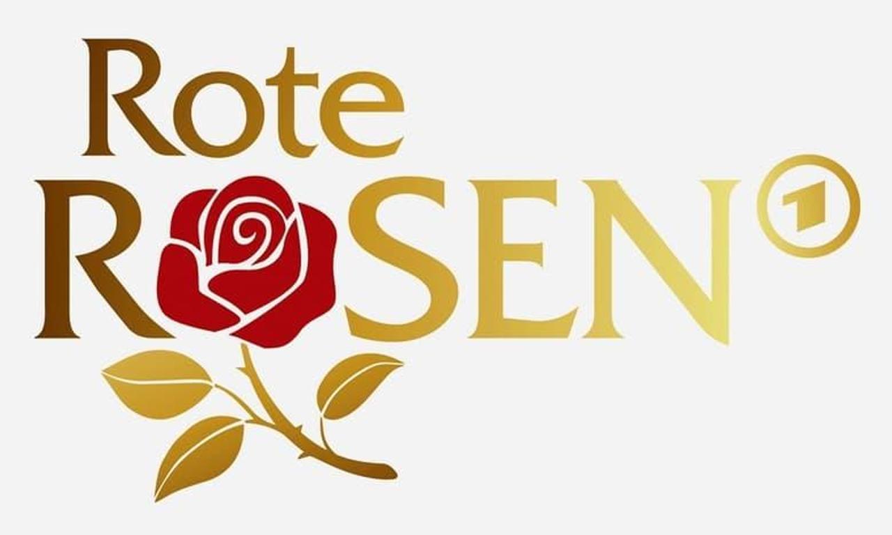 header image for Red Roses