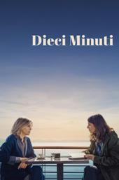 Dieci minuti