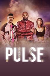 Pulse