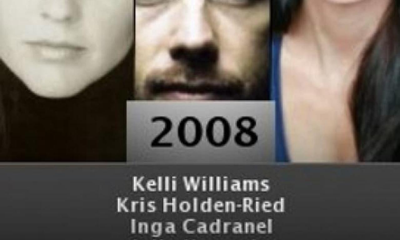 header image for The One That Got Away