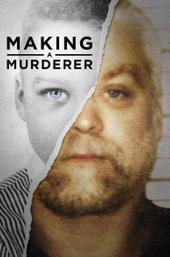 Making a Murderer
