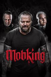 MobKing