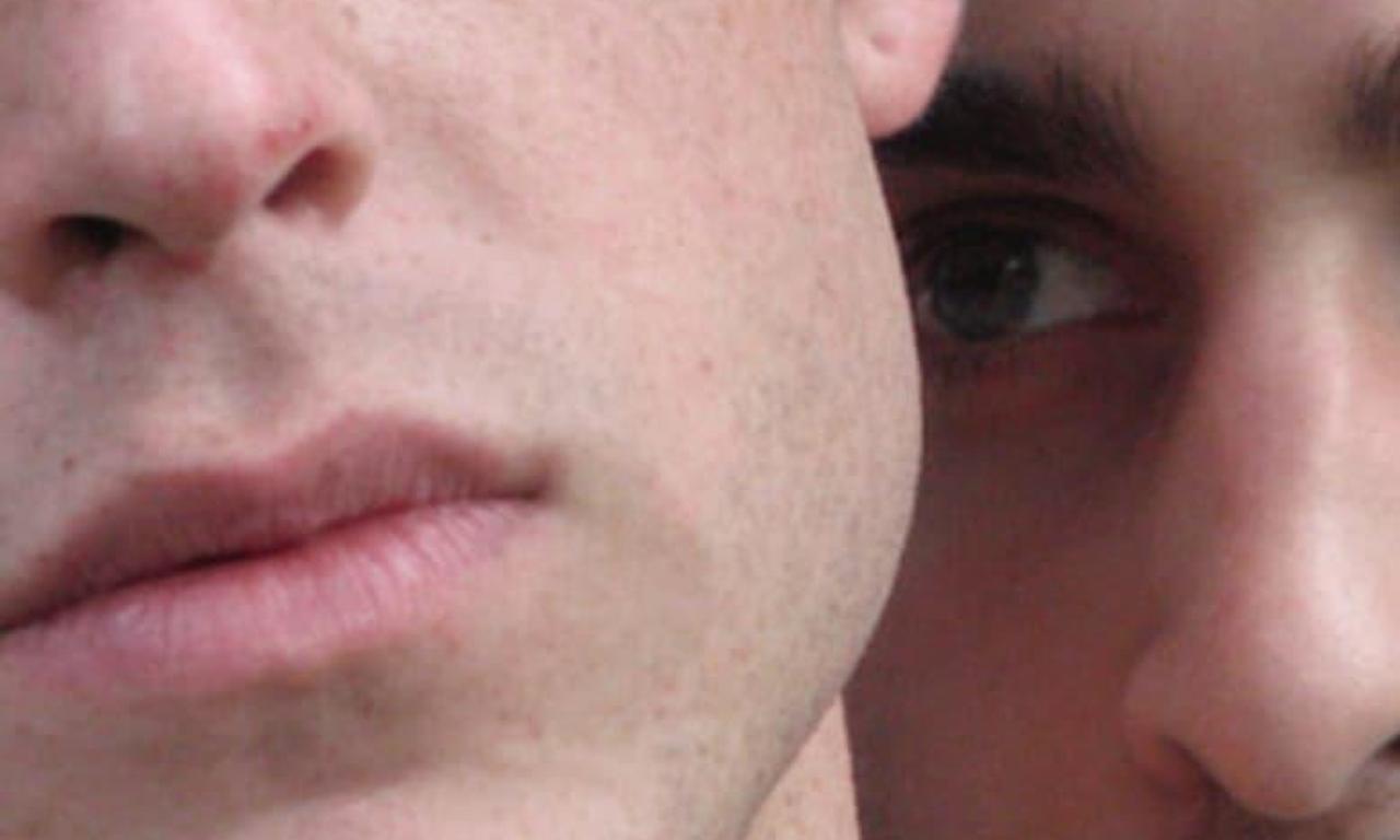 header image for Jesse James