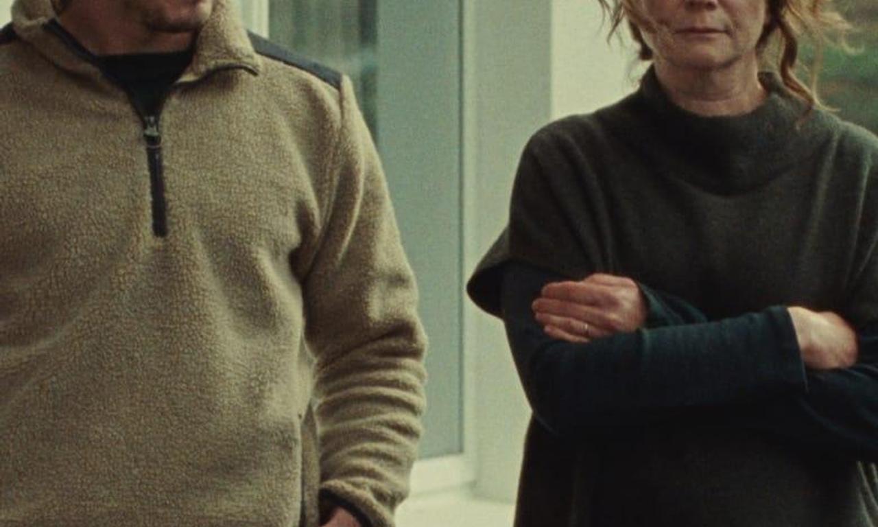 header image for God's Creatures