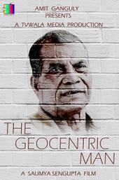 The Geocentric Man