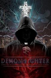 Demon Fighter