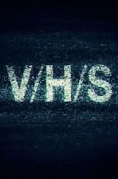 V/H/S/94