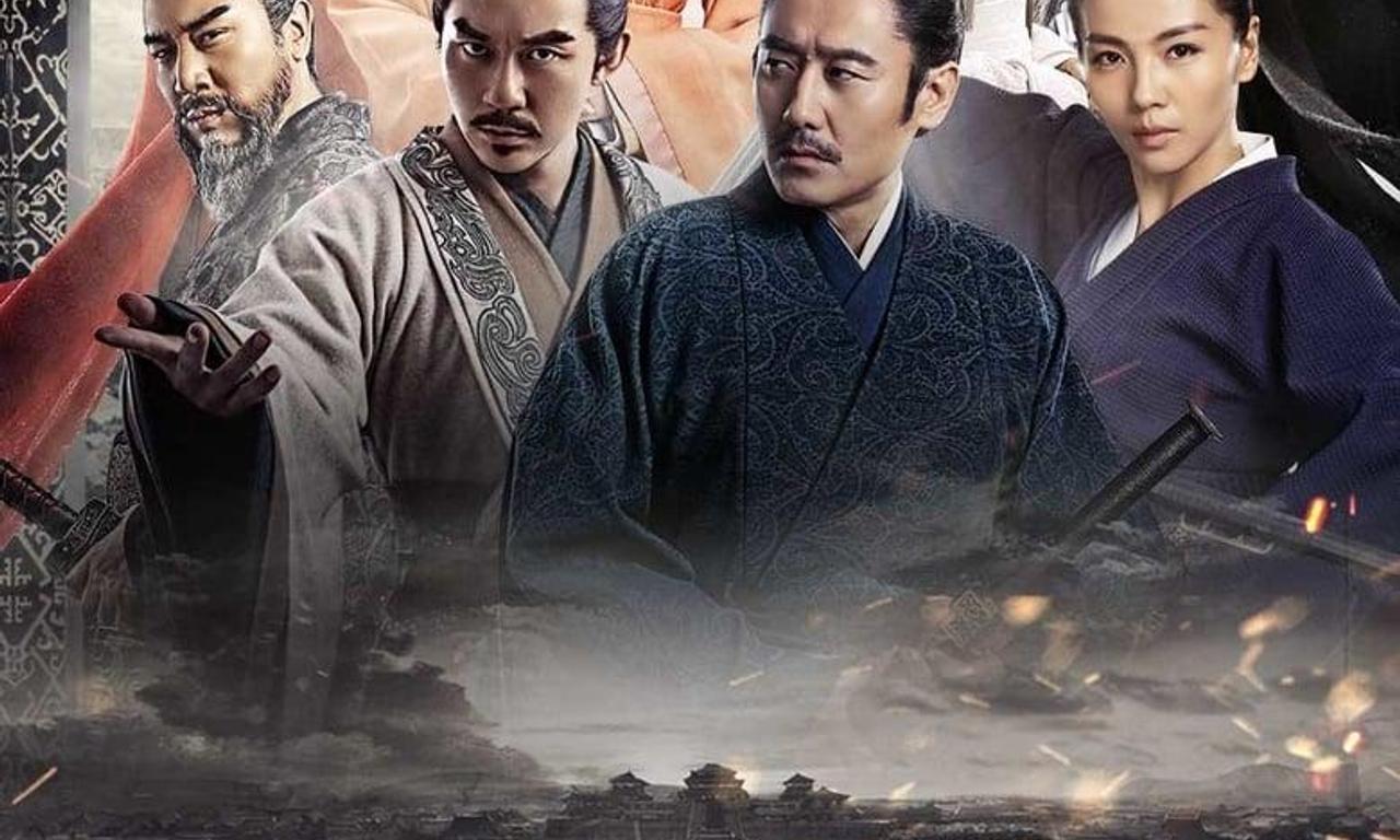 header image for The Advisors Alliance