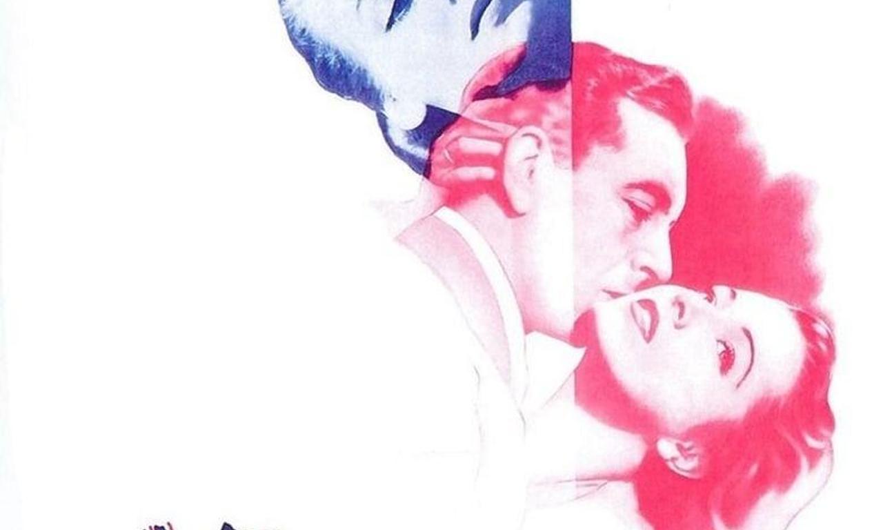 header image for Between Two Worlds