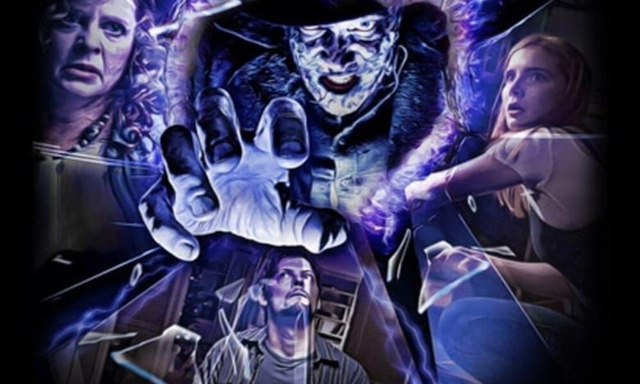 header image for Portal Runner