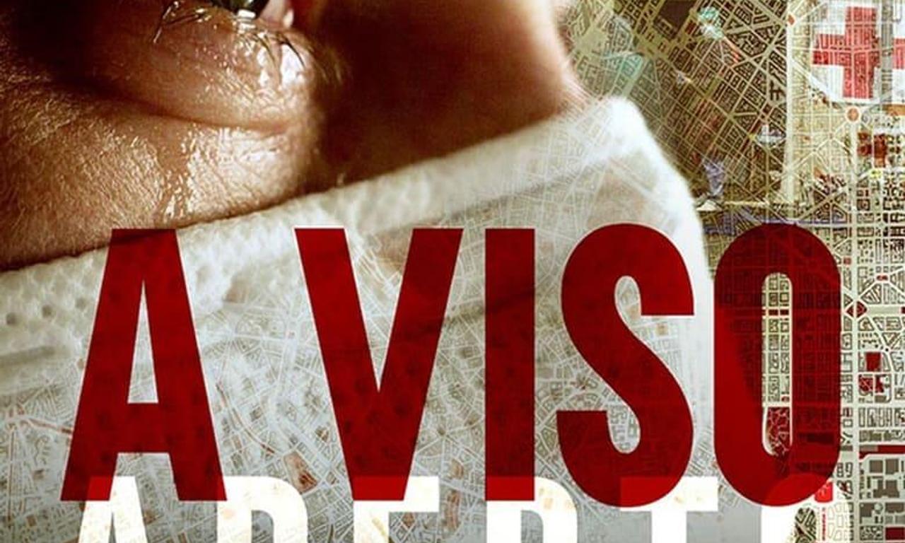 A viso aperto Where to Watch and Stream Online Entertainment.ie