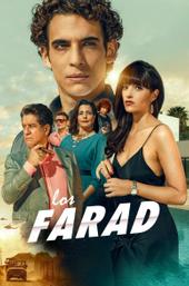 Los Farad
