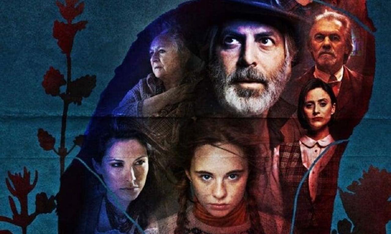 header image for Shadow of the Cat