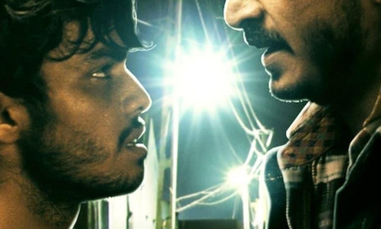 header image for Jamtara – Sabka Number Ayega