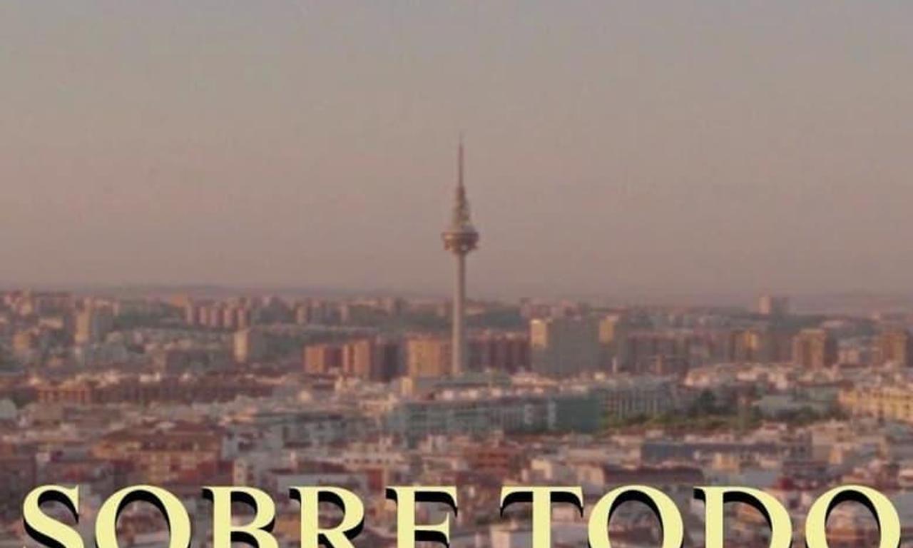 header image for Foremost by Night