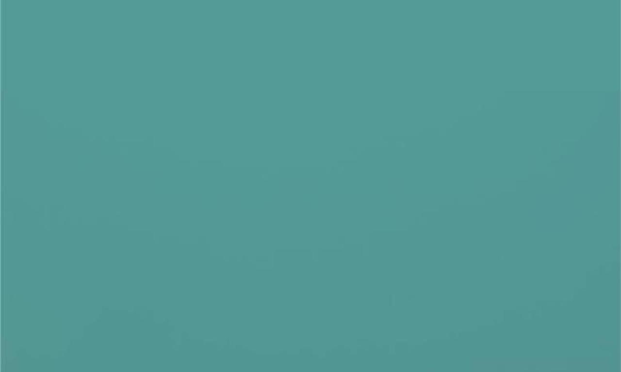 header image for The Fosters