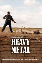 Heavy Metal
