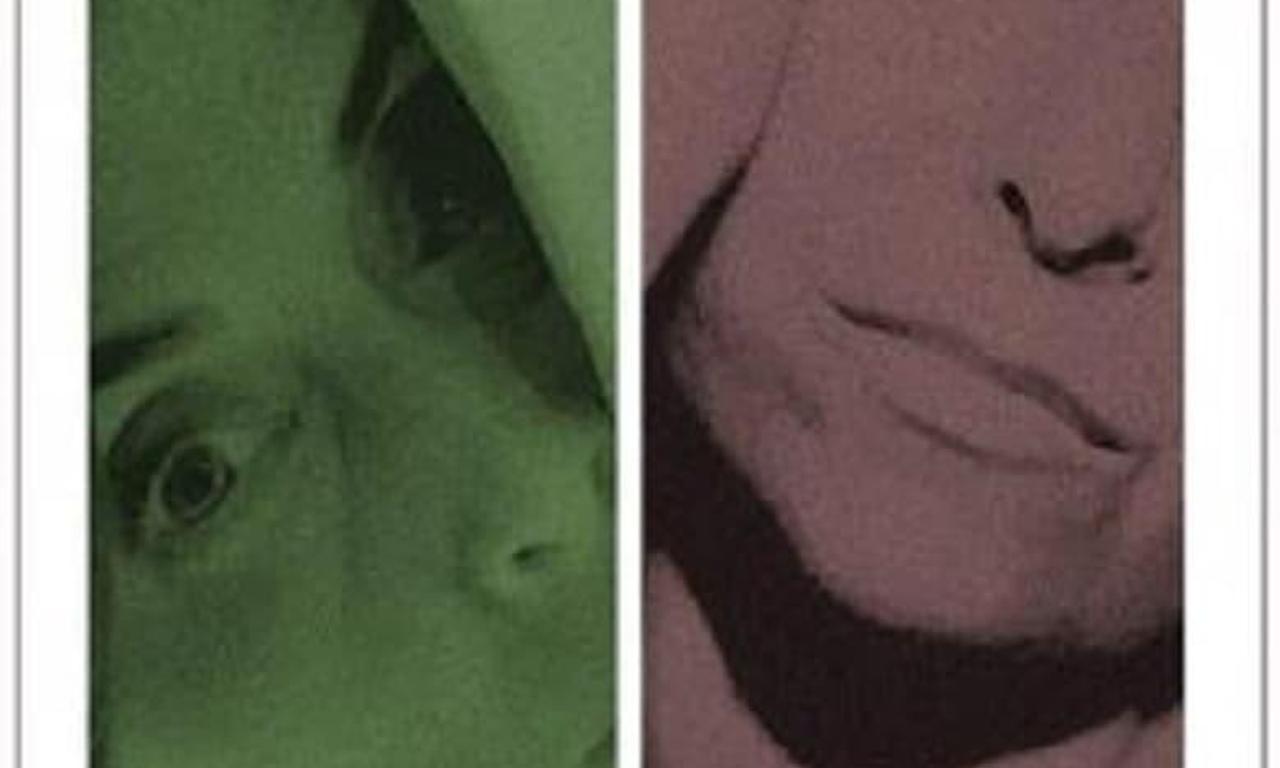 header image for Todo saldrá bien