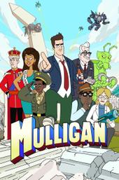 Mulligan