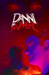 Danni and The Vampire