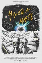Mission to Mars