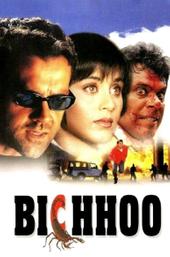 Bichhoo