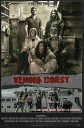 Venom Coast