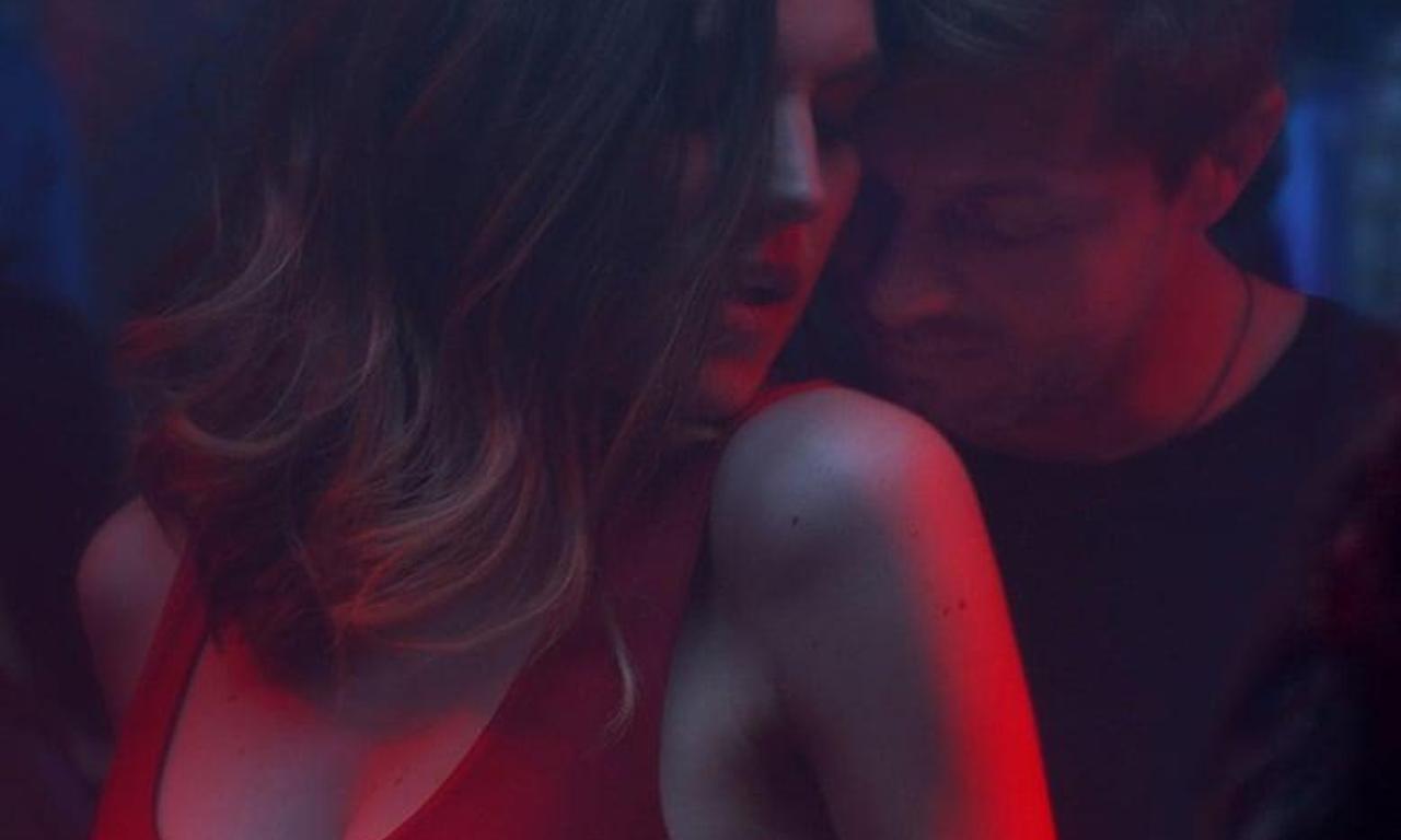 header image for Forever First Love