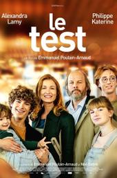 The Test