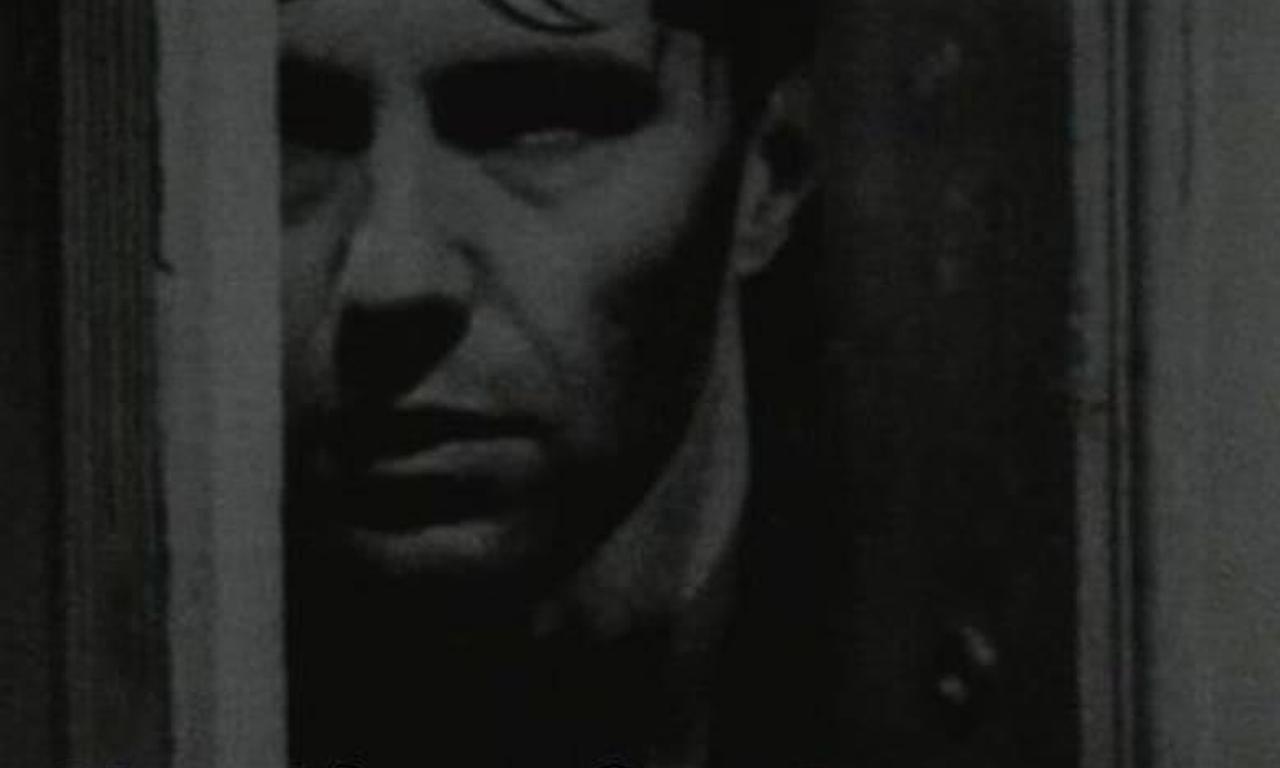 header image for Martha's Garden