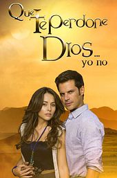 Ask God For Forgiveness... Not Me