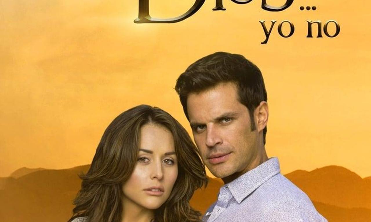 header image for Ask God For Forgiveness... Not Me