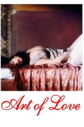 The Art of Love