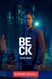 Beck 44 - Rage Room