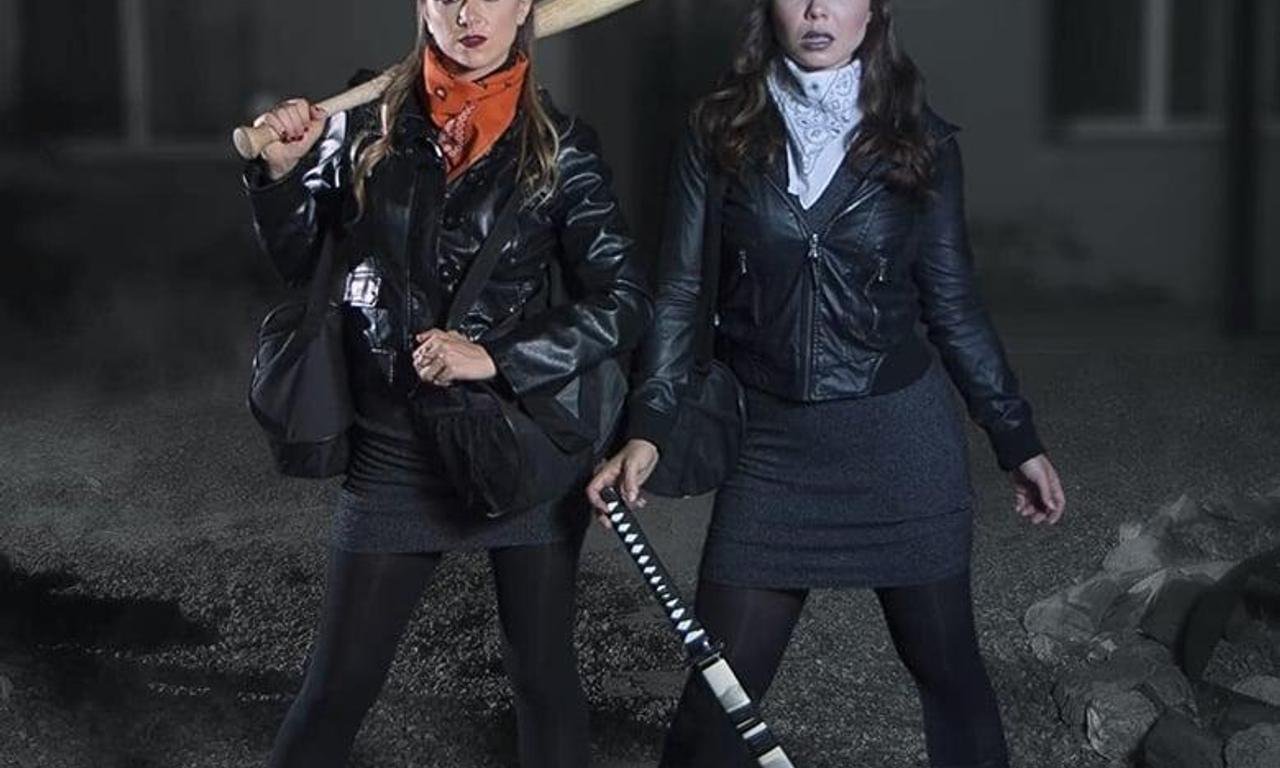 header image for Positive