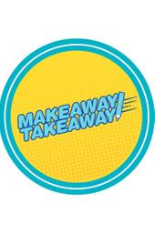 Makeaway Takeaway