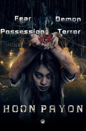 Hoon Payon