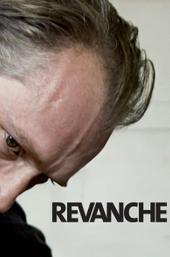 Revanche